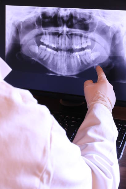Best Weekend Emergency Dentist in Higganum, CT